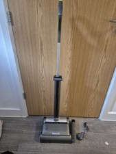 Gtech Air Ram 22V Series DM001