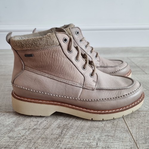 Womens clarks korik rise - clarks,