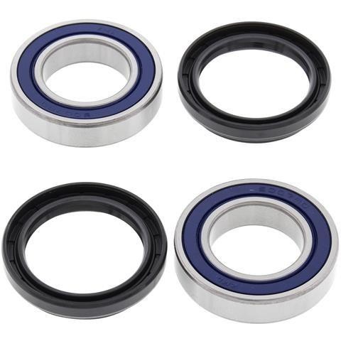 Yamaha yfm125r yfm250r - yfm250r, yfm350r