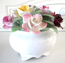 ROYAL DOULTON  BONE CHINA -