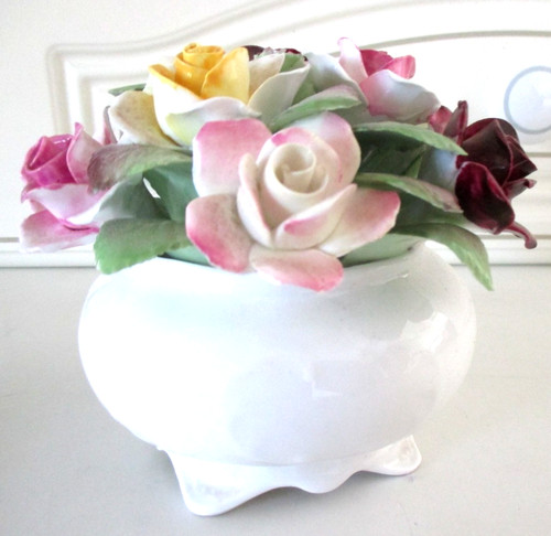 Royal doulton bone china - doulton,