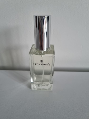 Pecksniffs eau parfum - pecksniffs, 50ml