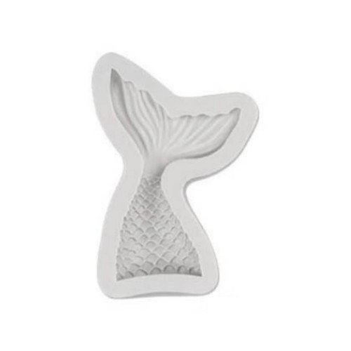 Mermaid sea shell starfish - mermaid,