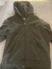 Polo Ralph Lauren Men's