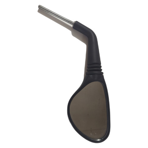 Peugeot vivacity right wing - 3,
