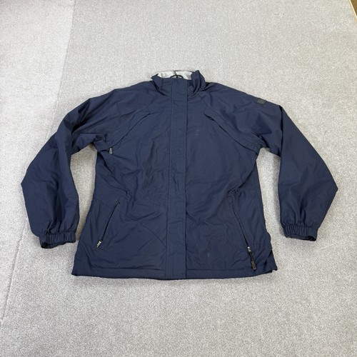 Backswing ladies coat - coat, jacket