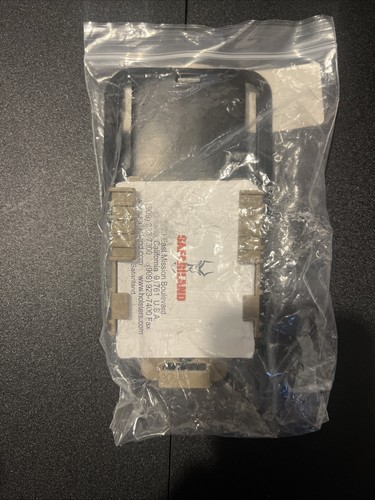 Genuine safariland 6070ubl - genuine,