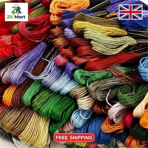100 cotton 200pcs - 100%,