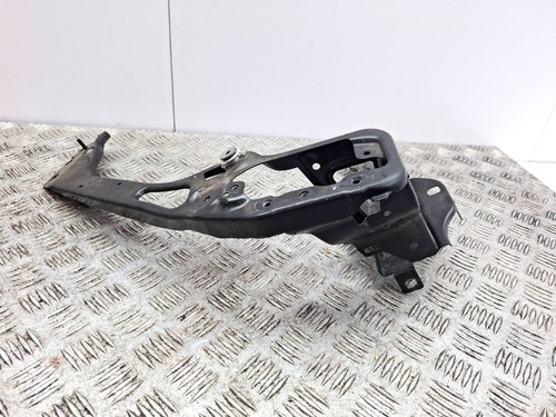 Bmw series f44 2021 - 2,