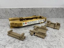 Corgi casting truck - corgi, truck/trailer