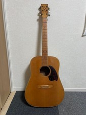 Yamaki mugen mark iii - yamaki,