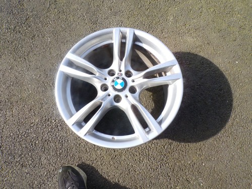 Bmw series 400m sport 18 - bmw,