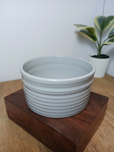 Sophie conran portmeirion grey - sophie,