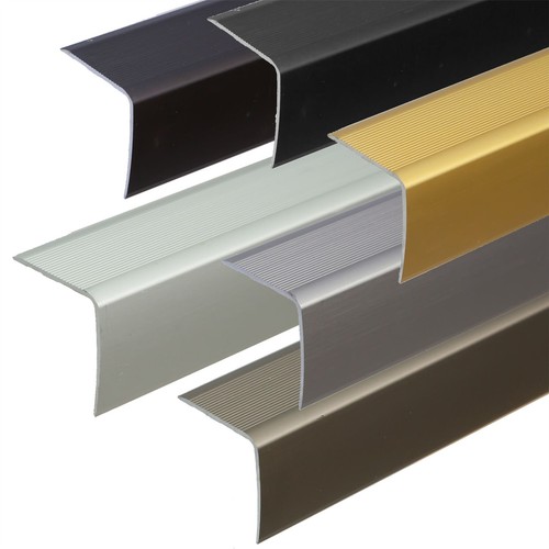900mm 35mm anodised - 900mm,