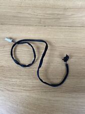 Ducati Supersport Front Brake Switch Front Switch Brake Switch Supersport Switch