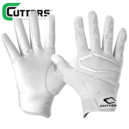 Cutters gamer padded - cutters, 4.0