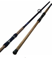 Okuma FISHING ROD Longitude