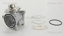 EGR VALVE FITS: VW PASSAT B6