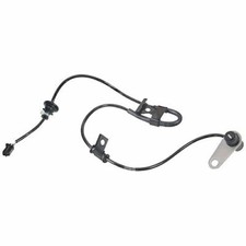 Rear Left ABS Sensor for Lexus