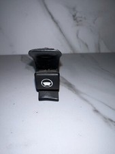 Mercedes 1405450311 steering - 1405450311,
