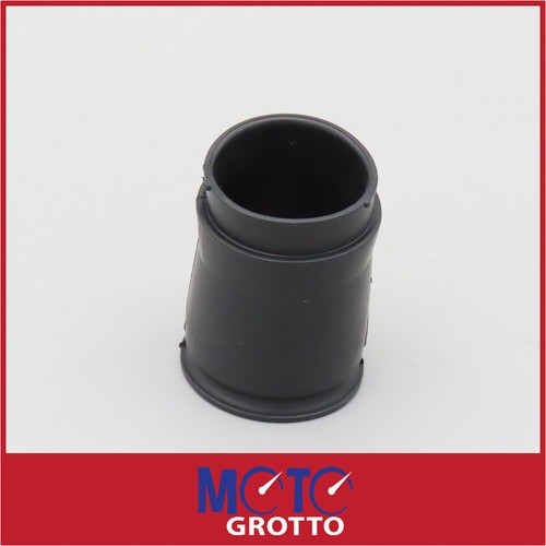 Air cleaner joint for yamaha - air,