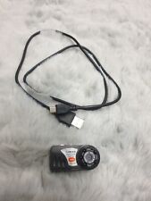 Mini Camera Night Vision P2P HD  WIFI MINI DV