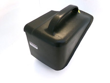 STERLING PEARL mobility