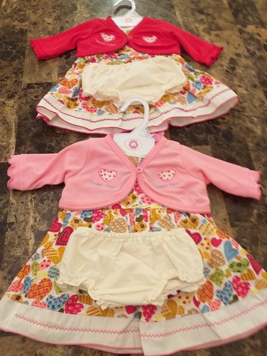 New 3pc quality - 3pc,