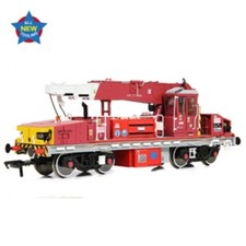 EFE E87049 Plasser 12 Ton YOB