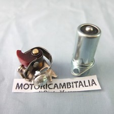 For Lambretta 125 150 X
