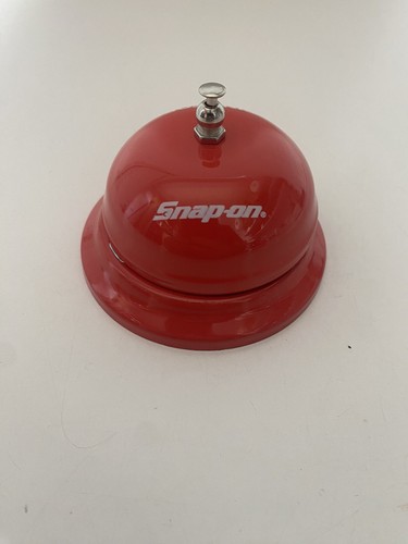 Snap tools workshop - snap, on