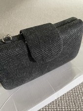 clutch bags for weddings