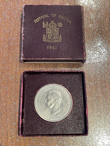 1951 festival of britain - of,