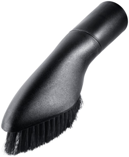 Festool universal brush nozzle - festool,