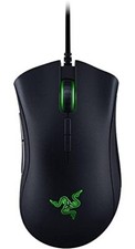 Razer DeathAdder Elite Gaming