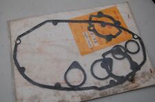 SUZUKI  S32 PATTERN ENGINE GASKET SET NOS