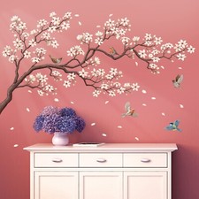 Decowall sg2 2424 white - sg2-2424,