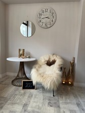 Luxurious XXXL Icelandic