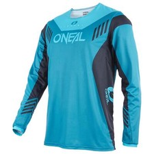 Neal men mountain - men's,