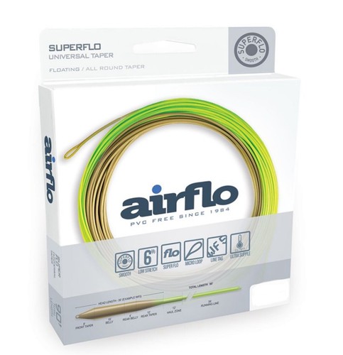 Super sale airflo - sale,