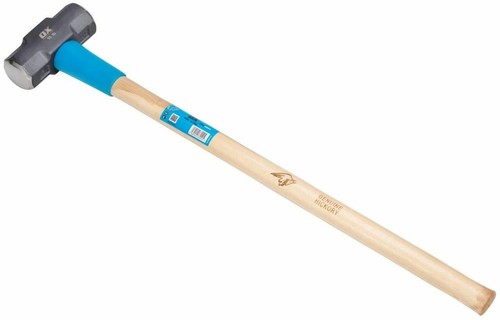 P081414 pro hickory - ox, ox-p081414