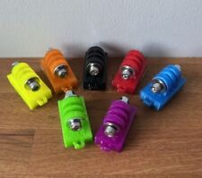 Kart GoPro Mount, Rotax