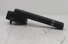 LAND ROVER FREELANDER 2 2010 HSE TD4 2.2 BONNET LEVER