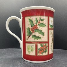 Crown Trent China Limited