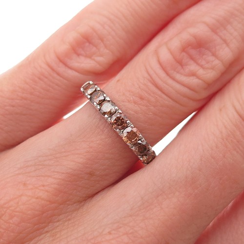 925 sterling silver real - sterling,