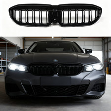 For BMW G20 G21 3-Series 330i
