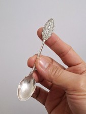 Rare!🔥 European-Continental