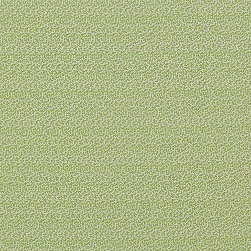 Colefax and fowler - colefax, curtain