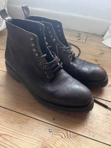 Moritz olympiadi men s - moritz,, men’s