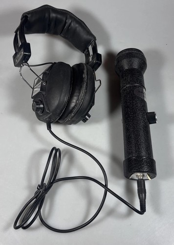 Bionic ear electronic sound - electronic,